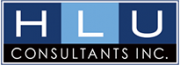 HLU Consultants, Inc. - Cincinnati, OH