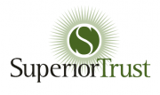 Superior Trust Agency - Miami, FL