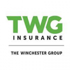 The Winchester Group, Inc. - Winchester, VA