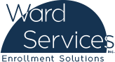 Ward Services, Inc. - Columbia, SC