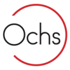 Ochs Inc - Minneapolis, MN