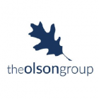 The Olson Group - Omaha, NE