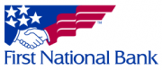 First National Insurance Agency, LLC - Selinsgrove, PA