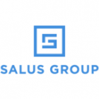 Salus Group - Detroit, Mi