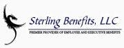 Sterling Benefits - Virginia Beach, VA