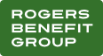 Rogers Benefit Group - Phoenix, AZ