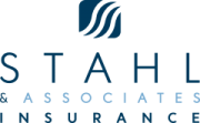 Stahl & Associates Insurance - Lakeland, FL