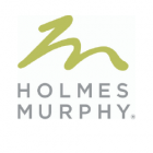Holmes Murphy & Associates - West Des Moines, IA