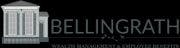 Bellingrath Wealth Management & Employee Benefits - New Orleans, LA