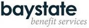 Baystate Benefit Services - Boston, MA