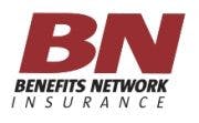 Benefits Network Insurance Agency, Inc. - Cincinnati, OH