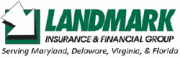 Landmark Insurance & Financial Group - Salisbury, MD