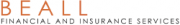 Beall Financial and Insurance Services - Riverside, CA