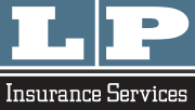 LP Insurance Services, LLC - Reno, NV