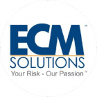 ECM Solutions - Charlotte, NC