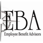 Employee Benefit Advisors, LLC Michael J. Schunk, Cebs, Gba, Rpa, Clu, Chfc - Oklahoma City, OK