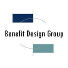 Benefit Design Group - Portland, OR