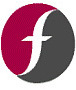 Fairview Insurance Associates Inc - New York, NY
