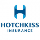 Hotchkiss Insurance - Houston, TX