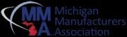 Marsh McLennan Agency - Lansing, MI