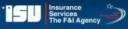F & I Insurance Services - Oxnard, CA