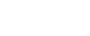 JD Fulwiler & Co. Insurance, Inc. - Portland, OR