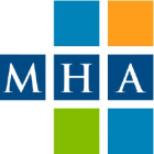MHA Solutions - Boston, MA