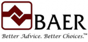 Baer Insurance Services, Inc. - Madison, WI