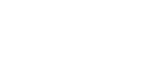 ACEC Life/Health Trust - Dallas, TX