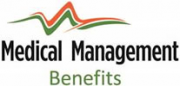 Medical Management Benefits - Milwaukee, WI