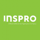 INSPRO, a Marsh McLennan Agency Company - La Vista, NE