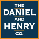 Daniel & Henry Co - St. Louis, MO