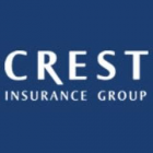 Crest Insurance Group LLC - Tucson, AZ