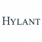 Hylant Group - Charleston, SC