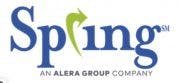 Spring Consulting Group - Boston, MA